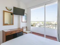 JS Cape Colom - Adults Only Hotels in Felanitx