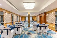 Regenta Place Morni Hills Panchkula Hotel di Panchkula