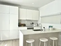 The Nest at Garden Grove 2 Bedroom