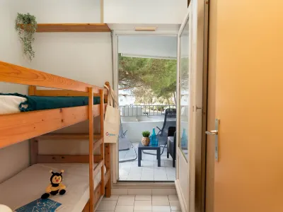 Du Parc II