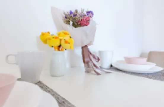 4646 Homestay (Huichun Road)