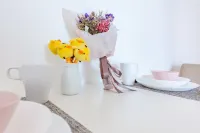 4646 Homestay (Huichun Road)