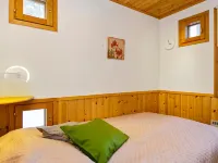 Hallantytär a1 Paritalo Hotels in Kehys-Kainuu