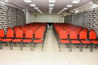 Larison Hotéis - Porto Velho Hotels in Porto Velho