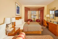 Alexander Inn