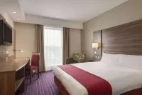 Days Inn by Wyndham Wetherby Hotels in Spofforth