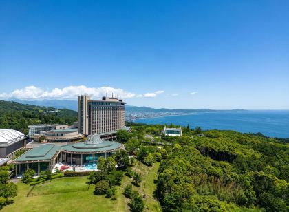 ヒルトン小田原リゾート＆スパ