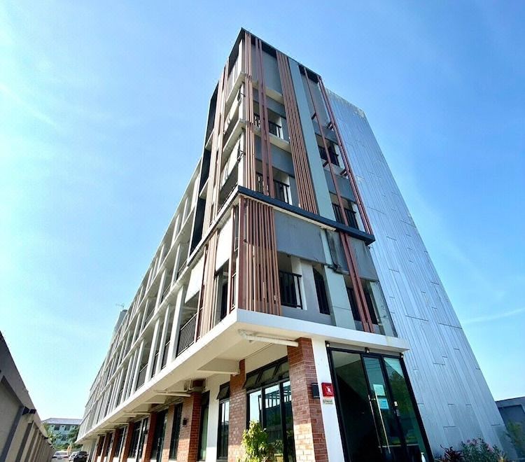 SamutSakhoncondo 사진
