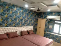 Hari International Hotels in Munger