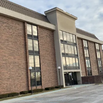 EVEN Hotel DETROIT NORTH - TROY by IHG