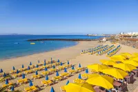 Barcelo Playa Blanca