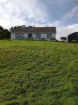 1 Bedroom in A Homely Home with A Lovely Farm Hotels in 
