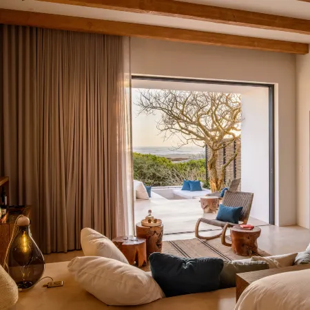 Kimpton MAS OLAS RESORT AND SPA by IHG