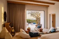 Kimpton MAS OLAS RESORT AND SPA by IHG - 4성급