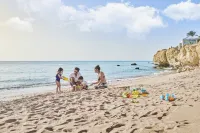 Four Seasons Resort Sharm El Sheikh - Luxus