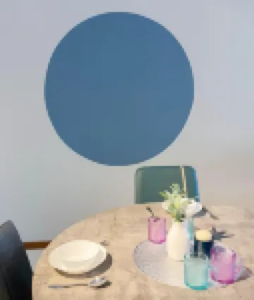 Seaview Landmark Studio Homestay at Gurney