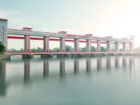 Mercure Tangerang Centre