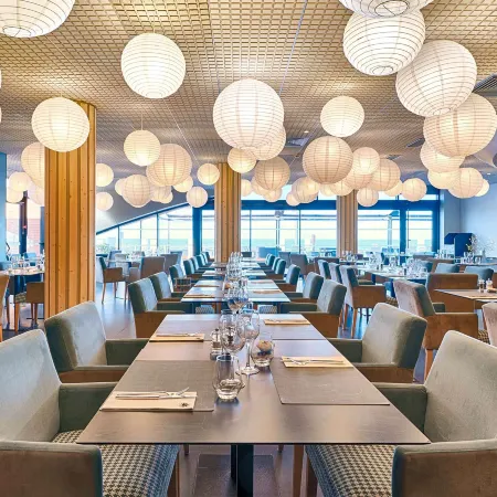 Baya Hotel