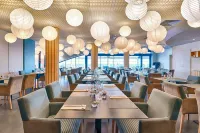 Baya Hotel - 3-Star