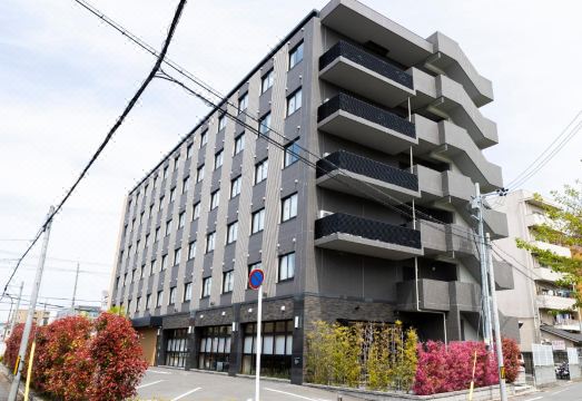 깔끔한 객실 모습