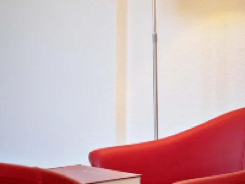 Hotel Arabelle ベルンのホテル