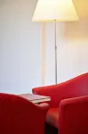 Hotel Arabelle