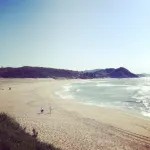 Amanohashidate Youth Hostel