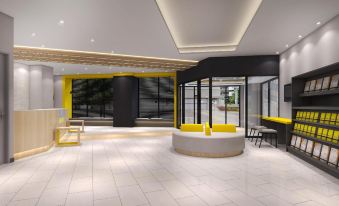 Smile Hotel Utsunomiya Nishiguchi Ekimae - Housity