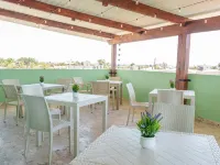 Hotel la Casona MC Hotels in La Romana