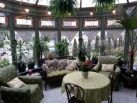Chipman Hill Suites - Sydney Street Hotels in Saint John