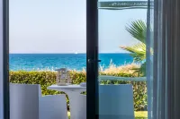 Diamond Deluxe Hotel - Adults Only - Mountain view