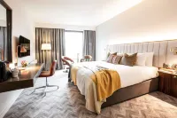 The Address Citywest Hotels in Tallaght