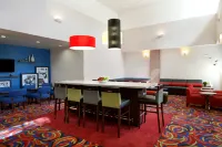 Hampton Inn & Suites Anaheim Garden Grove Hotels in Garden Grove