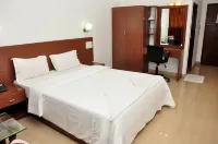 Emporium Hotel Hotels in Mangalore
