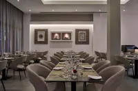 Atlantica Sea Breeze, Adults Only - breakfast