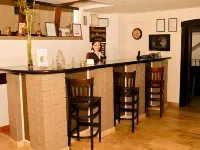 Hotel Belleville Hotels in Iasi