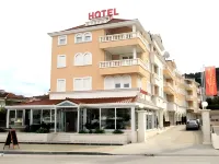 Hotel Trogir Palace Hotels near Trogir Old Town