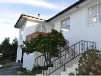 16 해블록  호텔