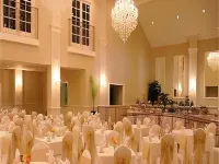 Holiday Inn Covington Hotels in St. Tammany Parish