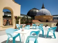 B&B Attico Partenopeo