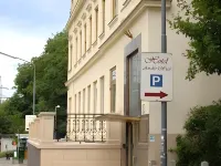 Hotel An der Wien Hotel a Gemeinde Mauerbach