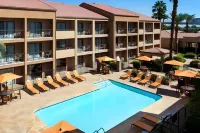 DoubleTree by Hilton Las Vegas Airport - Pools