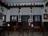 Nilya Hotel Hotels in Selcuk