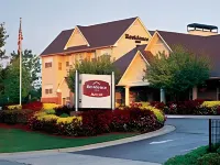 Residence Inn Chantilly Dulles South