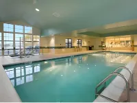 Residence Inn Dover Hotel di Dover