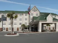 Country Inn & Suites by Radisson, Macon North, GA Hotels in Gray
