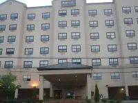Extended Stay America Suites - White Plains - Elmsford Hotels in Holiday Inn Mt. Kisco (Westchester County)
