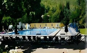 Hotel I Due Cigni
