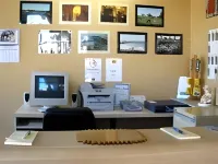 แกรนด์ เซ็นทรัล โมเทล