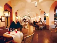 Hotel du Lac & Spa - 3성급